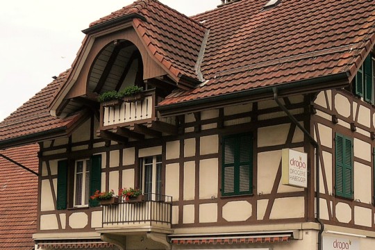 Haus 2016-2.jpg